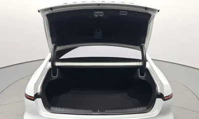 Hyundai Grandeur 2023, 22179 км, за 35390000 KRW - фото 39