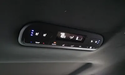 Hyundai Palisade 2025, 9545 км, за 62500000 KRW - фото 20