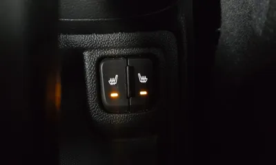 ChevroletGMDaewoo Spark 2021, 66171 км, за 8500000 KRW - фото 13