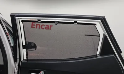 Hyundai Santafe 2017, 128432 км, за 11300000 KRW - фото 29