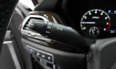 Genesis G90 2019, 100661 км, за 29900000 KRW - фото 17