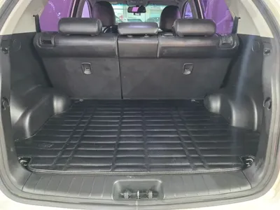 KG_Mobility_Ssangyong KORANDO 2016, 130860 км, за 6000000 KRW - фото 19