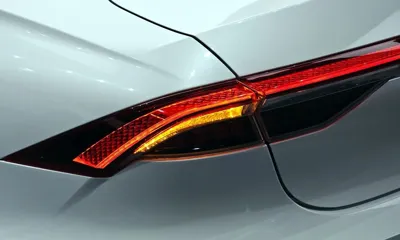 Hyundai Grandeur 2021, 111452 км, за 22900000 KRW - фото 23