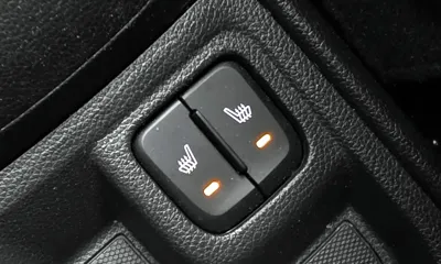 ChevroletGMDaewoo Spark 2019, 17150 км, за 9600000 KRW - фото 20