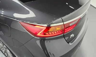 Kia K7 2016, 62438 км, за 12400000 KRW - фото 23
