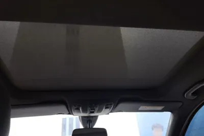 Mercedes-Benz B-Class 2018, 79400 км, за 59329.41 CNY - фото 15
