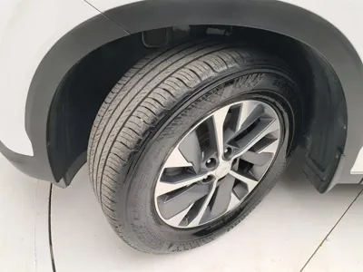Hyundai Palisade 2022, 178336 км, за 20200000 KRW - фото 20