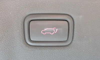 Kia Canival 2018, 130258 км, за 12500000 KRW - фото 27