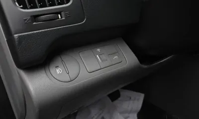 Hyundai Starex 2013, 126173 км, за 7890000 KRW - фото 27