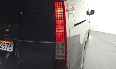 Hyundai Staria 2025, 91290 км, за 26990000 KRW - фото 23