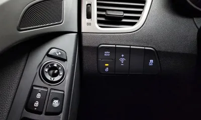 Hyundai Avante 2016, 90992 км, за 6400000 KRW - фото 19