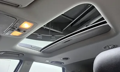 Hyundai Veracruz 2015, 151601 км, за 13600000 KRW - фото 29