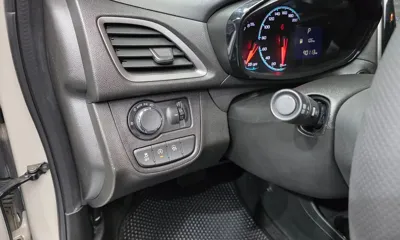 ChevroletGMDaewoo Spark 2019, 90113 км, за 5900000 KRW - фото 15