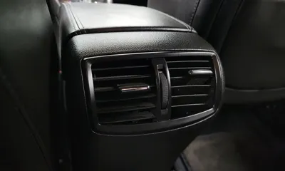 ChevroletGMDaewoo Malibu 2014, 37163 км, за 5490000 KRW - фото 31