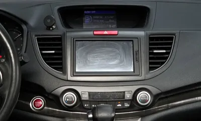 Honda CR-V 2014, 190694 км, за 10300000 KRW - фото 13
