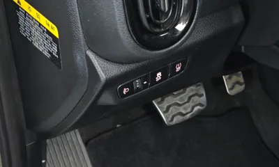 Kia Morning 2017, 61748 км, за 8200000 KRW - фото 20