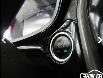 ChevroletGMDaewoo Spark 2019, 11663 км, за 6700000 KRW - фото 17