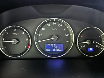 Hyundai Starex 2021, 33307 км, за 19900000 KRW