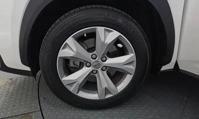 Lexus NX 2015, 149424 км, за 21000000 KRW - фото 5