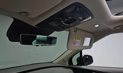 Kia Canival 2026, 12541 км, за 53900000 KRW - фото 33