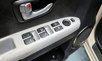 Kia Soul 2012, 75923 км, за 6500000 KRW - фото 29