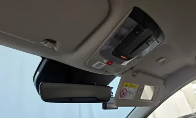 Kia Niro 2024, 8765 км, за 28800000 KRW - фото 17