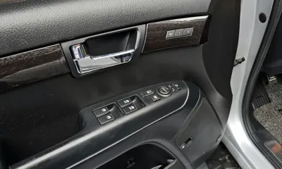 Kia Mohave 2014, 105173 км, за 12990000 KRW - фото 18