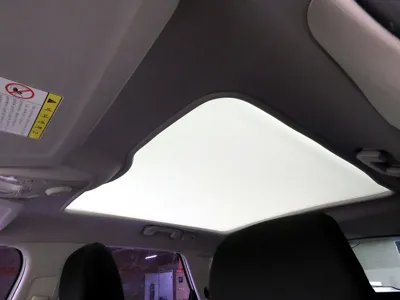 Citroen-DS C4 Picasso 2017, 101400 км, за 5500000 KRW - фото 17