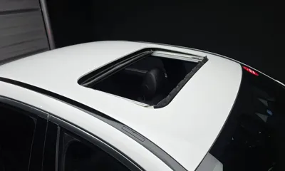 Mercedes-Benz E-Class 2023, 59339 км, за 43800000 KRW - фото 29
