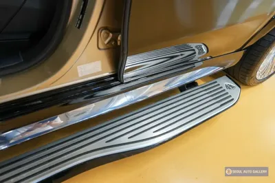 Mercedes-Benz GLS-Class 2022, 19000 км, за 185000000 KRW - фото 18