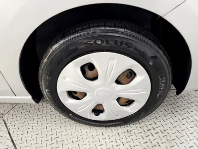 ChevroletGMDaewoo Spark 2016, 88000 км, за 2990000 KRW - фото 5