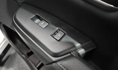 Honda CR-V 2022, 52502 км, за 34500000 KRW - фото 18