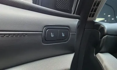 Hyundai Tucson 2024, 55035 км, за 26300000 KRW - фото 34