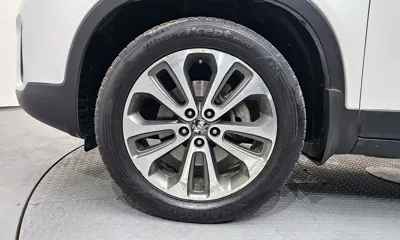 Kia Sorento 2013, 247330 км, за 6000000 KRW - фото 5