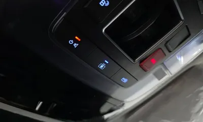 Hyundai Staria 2025, 9317 км, за 49900000 KRW - фото 29