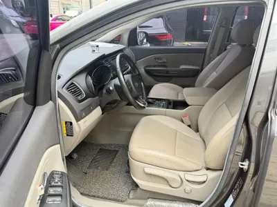 Kia Canival 2018, 38960 км, за 14200000 KRW - фото 6