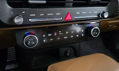Hyundai Palisade 2026, 7757 км, за 59900000 KRW - фото 27