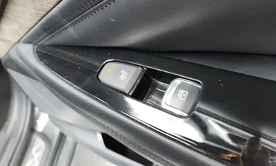 Kia K8 2023, 93709 км, за 19900000 KRW - фото 36