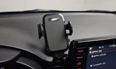 Kia Morning 2018, 95323 км, за 7200000 KRW - фото 28