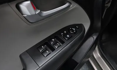 Kia Ray 2014, 99182 км, за 7200000 KRW - фото 15