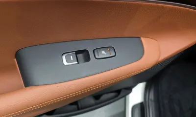 Kia Sorento 2020, 52014 км, за 21900000 KRW - фото 18