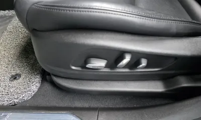 Cadillac XT5 2018, 48516 км, за 20400000 KRW - фото 35