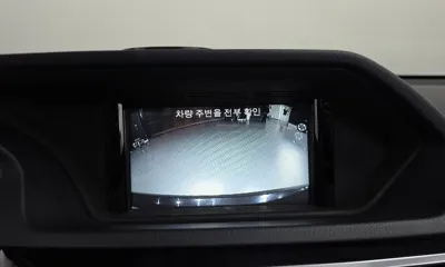 Mercedes-Benz E-Class 2016, 142685 км, за 9800000 KRW - фото 15