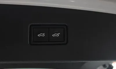 Volkswagen Tiguan 2018, 50092 км, за 29900000 KRW - фото 20