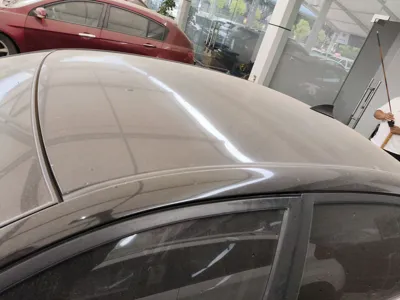 Geely Vision 2017, 129600 км, за 23385.01 CNY - фото 30