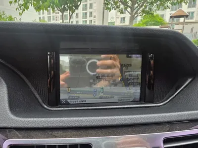 Mercedes-Benz E-Class 2014, 249715 км, за 6000000 KRW - фото 15