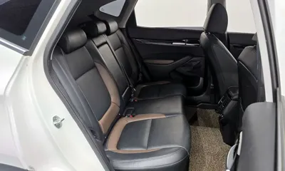 Kia Seltos 2020, 158242 км, за 15390000 KRW - фото 11