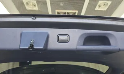 Hyundai Palisade 2023, 91794 км, за 34490000 KRW - фото 33