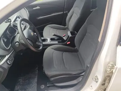 Chevrolet Cavalier 2016, 99000 км, за 20299 CNY - фото 15
