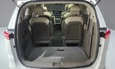 Kia Canival 2023, 60396 км, за 28800000 KRW - фото 28